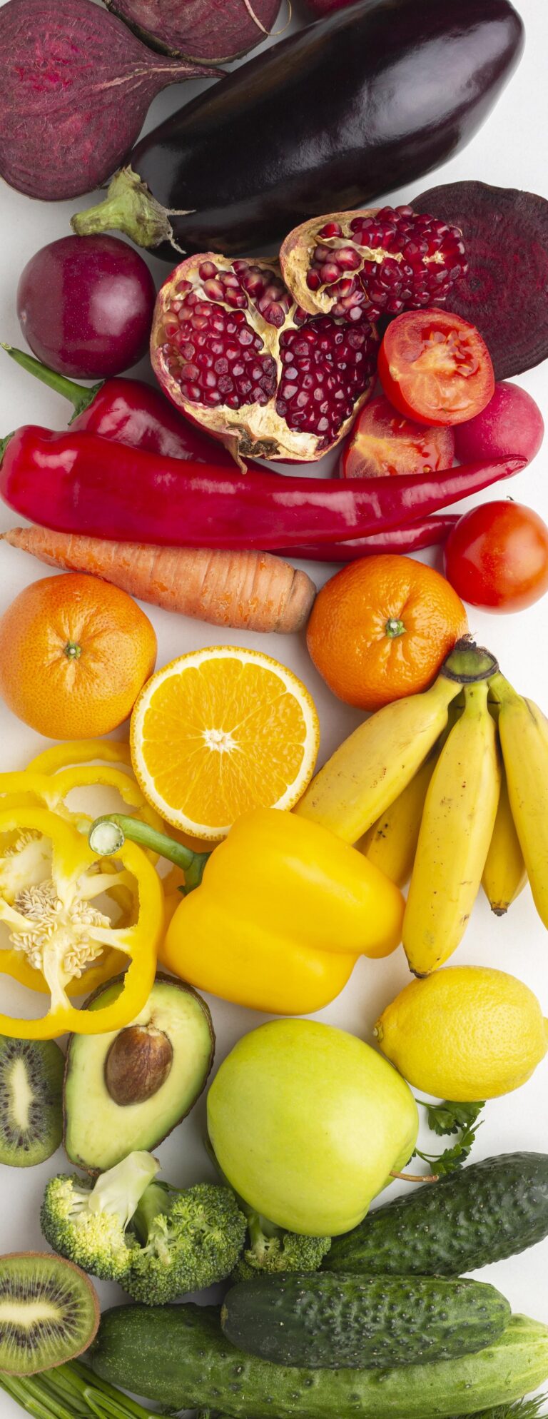 Ariana-Garden-fresh-produce